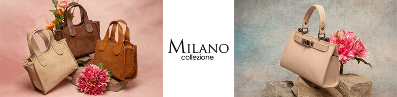 goedkope handtassen milano